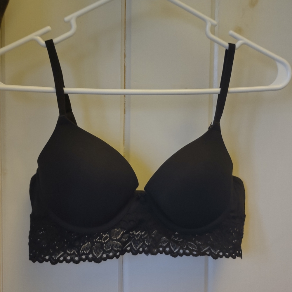 Aerie Bra